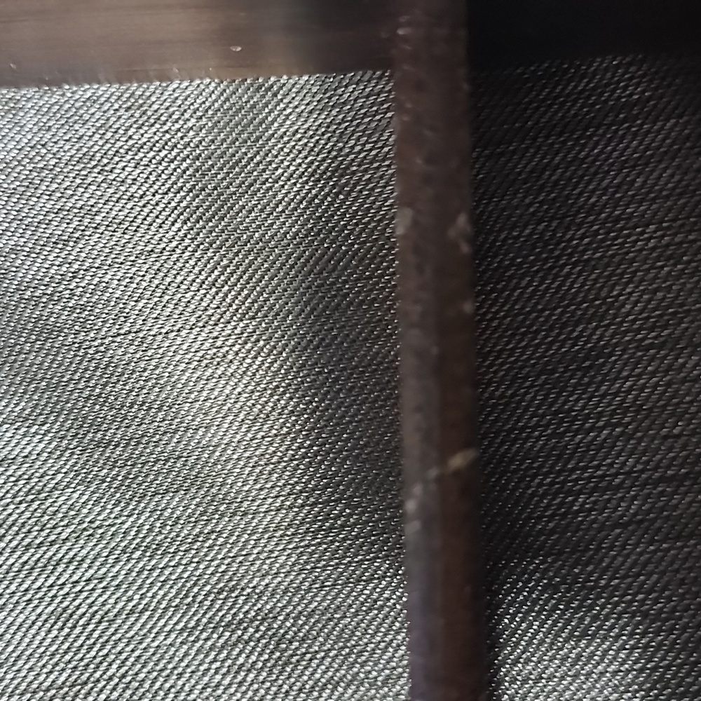 Disneys Set of 12 Gold Plated  Snow White And Seven Dwarfs Bells - Picture 9 of 12